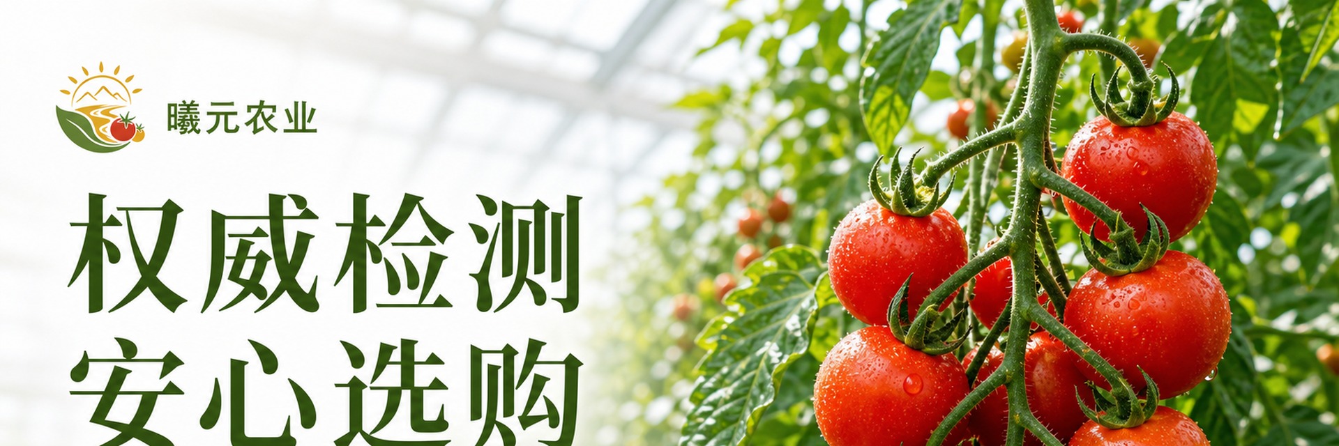 品质溯源展示